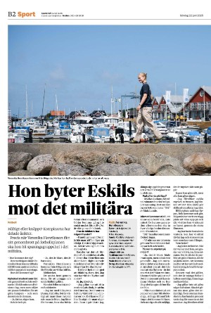 landskronaposten_b-20250622_000_00_00_002.pdf