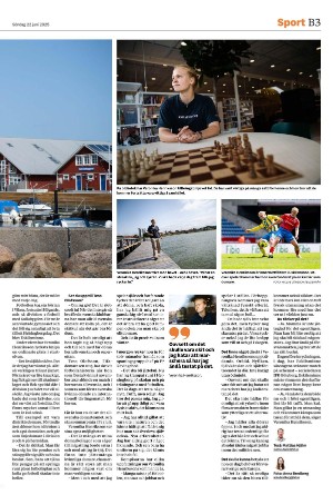 landskronaposten_b-20250622_000_00_00_003.pdf