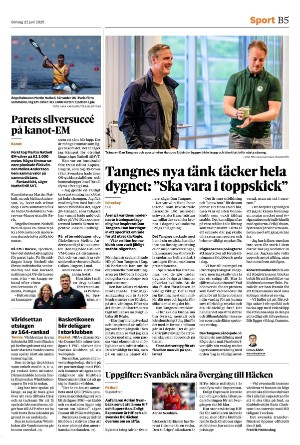 landskronaposten_b-20250622_000_00_00_005.pdf