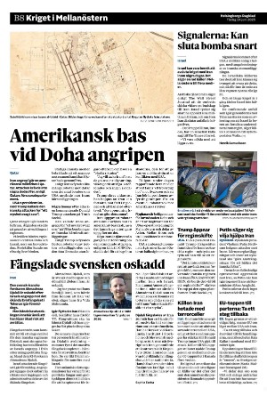 landskronaposten_b-20250624_000_00_00_008.pdf