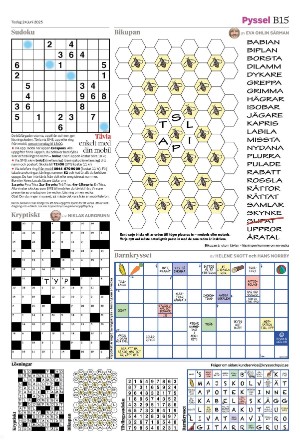 landskronaposten_b-20250624_000_00_00_015.pdf