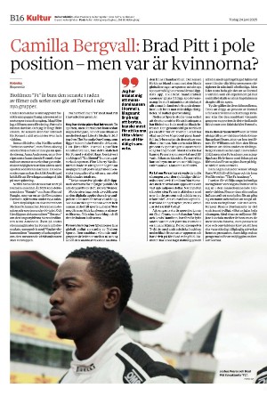 landskronaposten_b-20250624_000_00_00_016.pdf