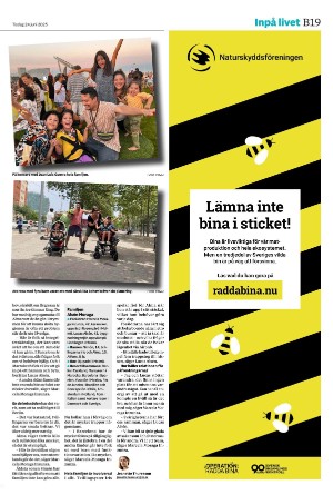 landskronaposten_b-20250624_000_00_00_019.pdf
