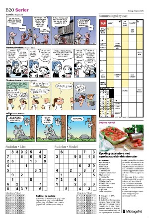 landskronaposten_b-20250624_000_00_00_020.pdf