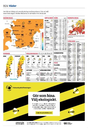 landskronaposten_b-20250624_000_00_00_024.pdf