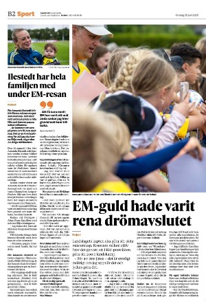 landskronaposten_b-20250625_000_00_00_002.pdf