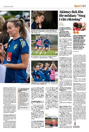 landskronaposten_b-20250625_000_00_00_003.pdf