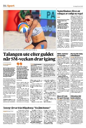 landskronaposten_b-20250625_000_00_00_004.pdf