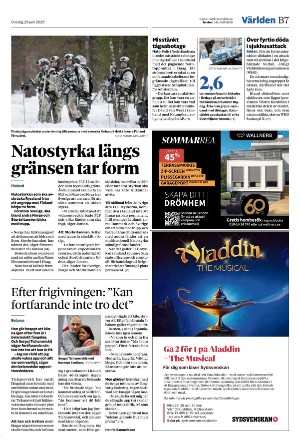 landskronaposten_b-20250625_000_00_00_007.pdf