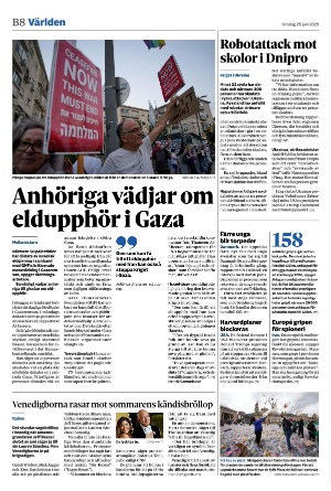 landskronaposten_b-20250625_000_00_00_008.pdf