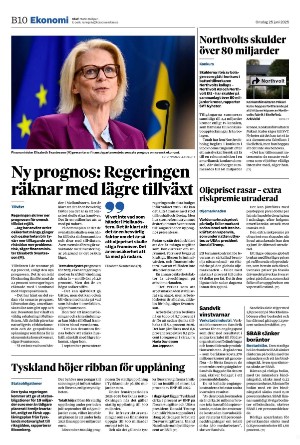 landskronaposten_b-20250625_000_00_00_010.pdf