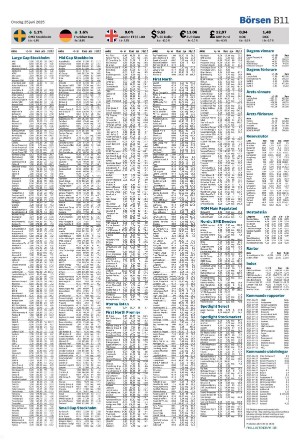 landskronaposten_b-20250625_000_00_00_011.pdf