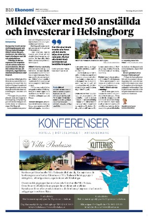 landskronaposten_b-20250626_000_00_00_010.pdf