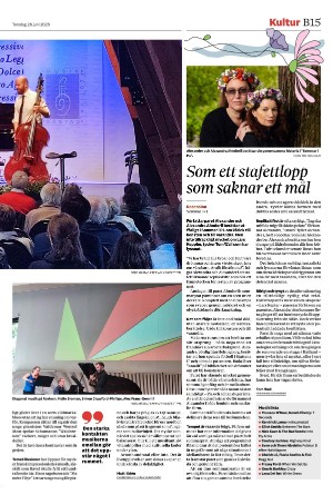 landskronaposten_b-20250626_000_00_00_015.pdf