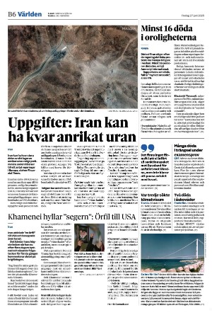 landskronaposten_b-20250627_000_00_00_006.pdf