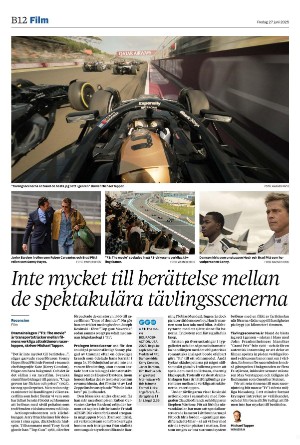 landskronaposten_b-20250627_000_00_00_012.pdf