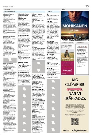 landskronaposten_b-20250627_000_00_00_015.pdf