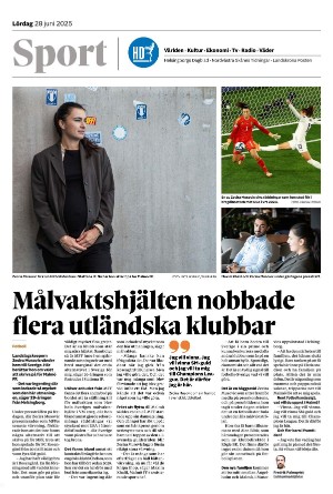 landskronaposten_b-20250628_000_00_00.pdf