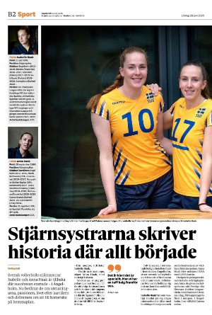 landskronaposten_b-20250628_000_00_00_002.pdf