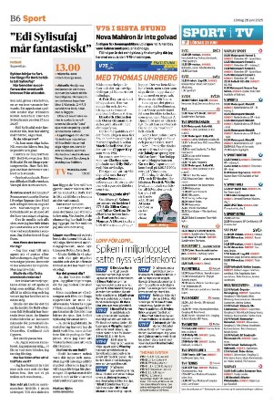 landskronaposten_b-20250628_000_00_00_006.pdf