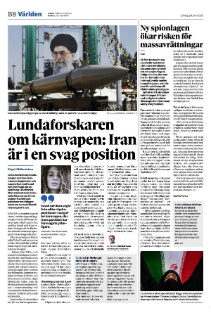 landskronaposten_b-20250628_000_00_00_008.pdf
