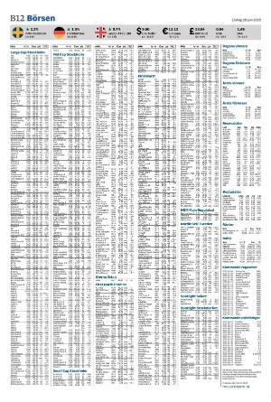 landskronaposten_b-20250628_000_00_00_012.pdf