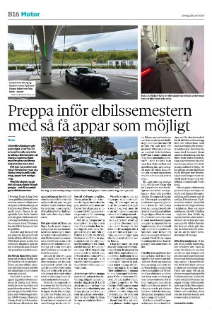 landskronaposten_b-20250628_000_00_00_016.pdf