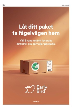 landskronaposten_b-20250628_000_00_00_020.pdf