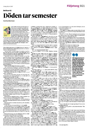 landskronaposten_b-20250628_000_00_00_021.pdf
