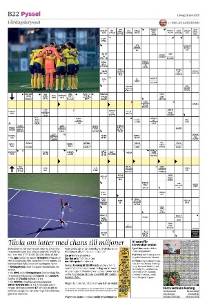 landskronaposten_b-20250628_000_00_00_022.pdf