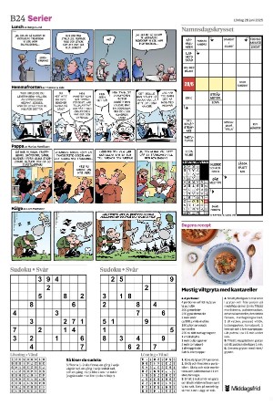 landskronaposten_b-20250628_000_00_00_024.pdf