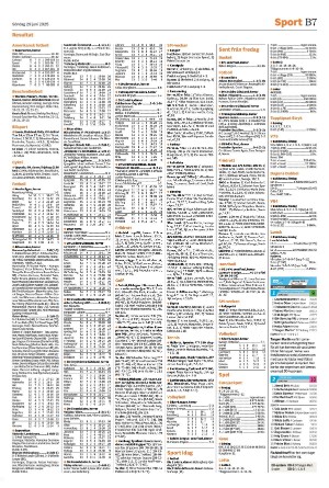 landskronaposten_b-20250629_000_00_00_007.pdf