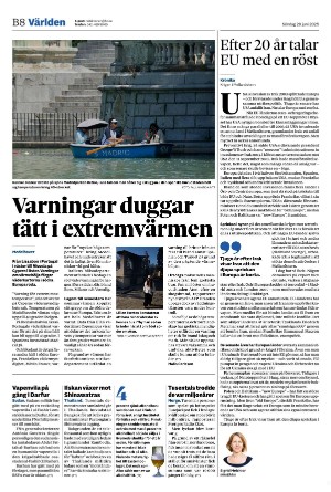 landskronaposten_b-20250629_000_00_00_008.pdf