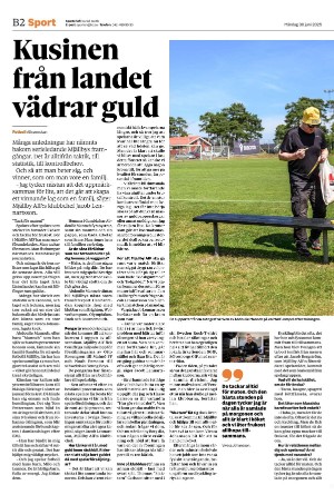landskronaposten_b-20250630_000_00_00_002.pdf
