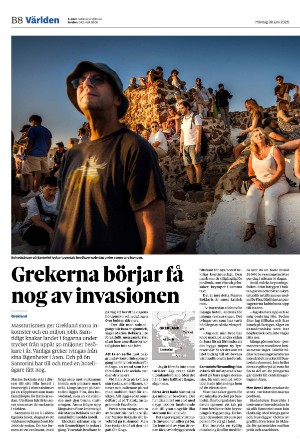 landskronaposten_b-20250630_000_00_00_008.pdf