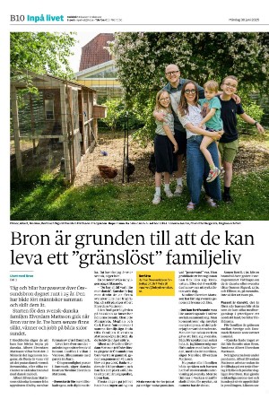 landskronaposten_b-20250630_000_00_00_010.pdf