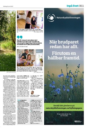 landskronaposten_b-20250630_000_00_00_011.pdf
