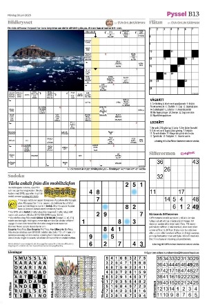 landskronaposten_b-20250630_000_00_00_013.pdf