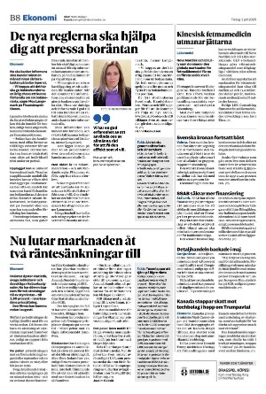 landskronaposten_b-20250701_000_00_00_008.pdf