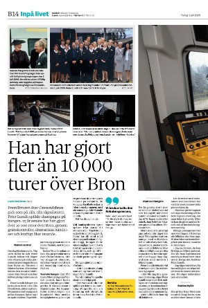 landskronaposten_b-20250701_000_00_00_014.pdf