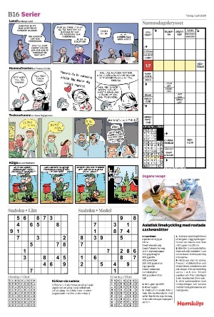 landskronaposten_b-20250701_000_00_00_016.pdf