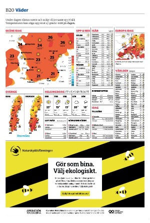 landskronaposten_b-20250701_000_00_00_020.pdf