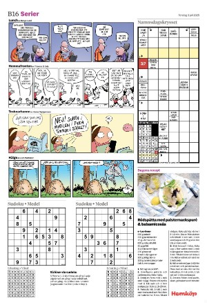 landskronaposten_b-20250703_000_00_00_016.pdf