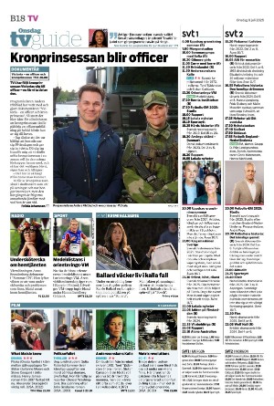 landskronaposten_b-20250709_000_00_00_018.pdf