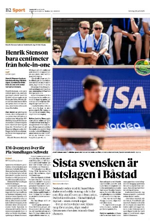 landskronaposten_b-20250720_000_00_00_002.pdf