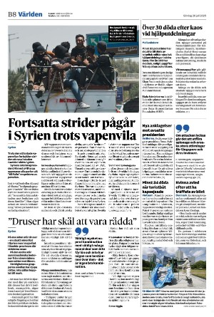landskronaposten_b-20250720_000_00_00_008.pdf