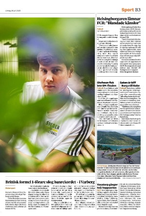 landskronaposten_b-20250726_000_00_00_003.pdf