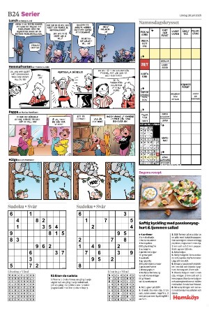 landskronaposten_b-20250726_000_00_00_024.pdf