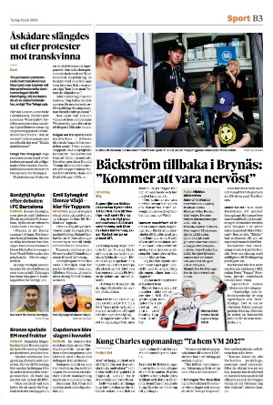landskronaposten_b-20250729_000_00_00_003.pdf