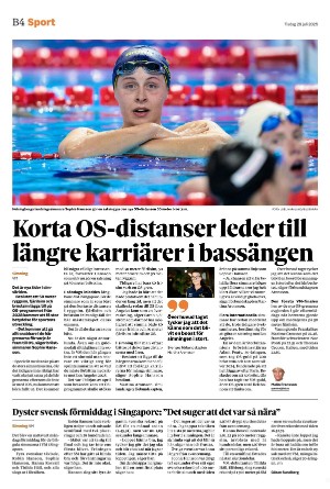 landskronaposten_b-20250729_000_00_00_004.pdf